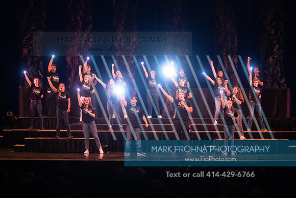 2022 Jerry Awards Rhinelander Matilda-12