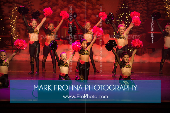 BCA Nov16 Mini All Star Pom-104