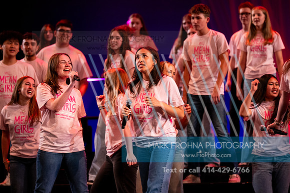 Overture Jerry Awards 2025 VACT Mean Girls-23