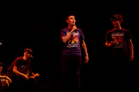Jerrys 2024 Whitefish Bay Newsies-20