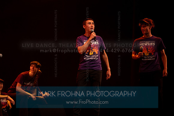 Jerrys 2024 Whitefish Bay Newsies-20