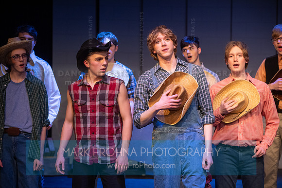 CMH Footloose Dylan-54