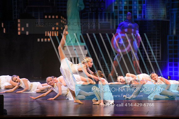 BCA Teams Recital April 2 2022 WOW-16
