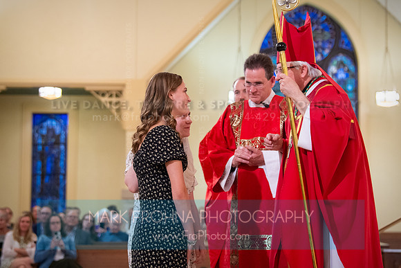 St Jerome Confirmation 2024-102