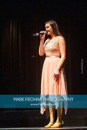 Main Street SDT Love-55