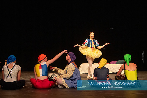 KADS Snow White 2024 Isabelle-95