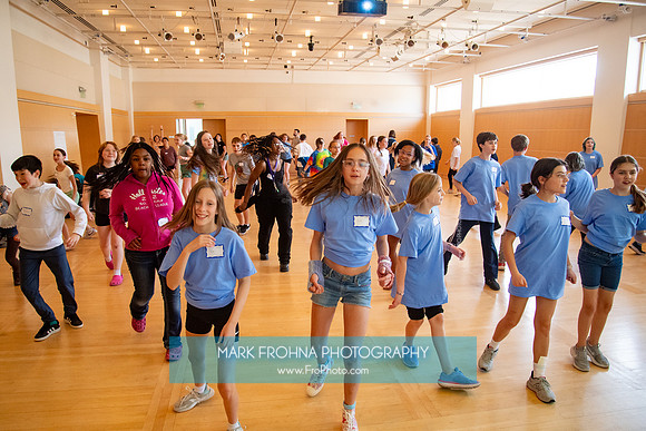 Overture Disney Middle School Workshops-50