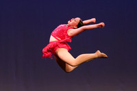 LCD Spring Recital 2024 Sat500 Highlights-13