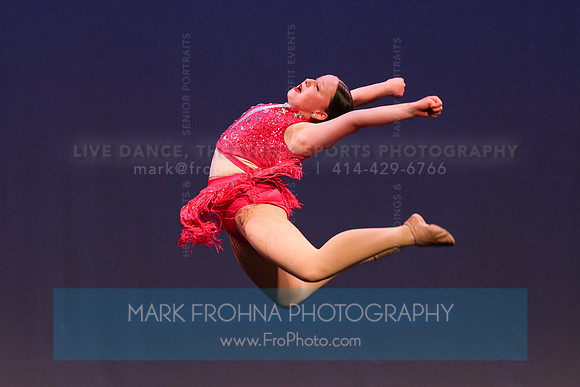 LCD Spring Recital 2024 Sat500 Highlights-13