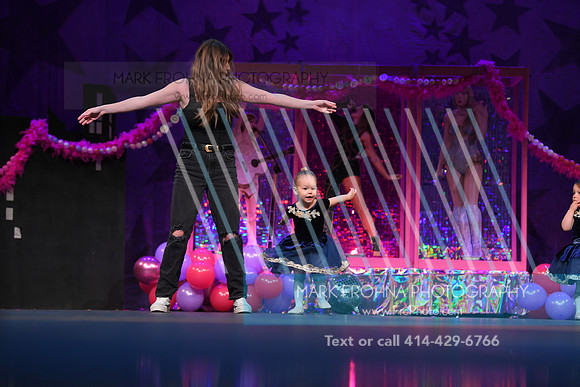 Brio Spring Recital 2024 Saturday 845-94