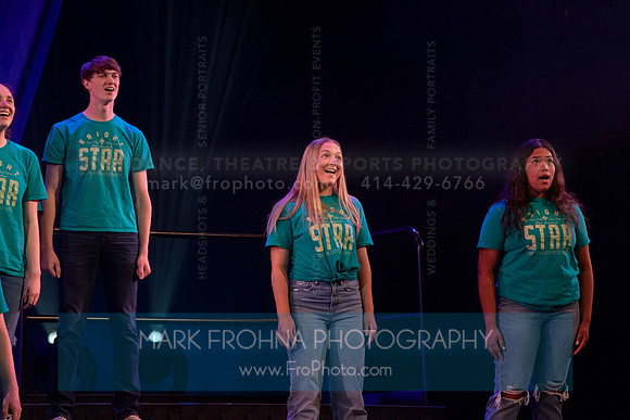 Jerrys 2024 River Valley Bright Star-46