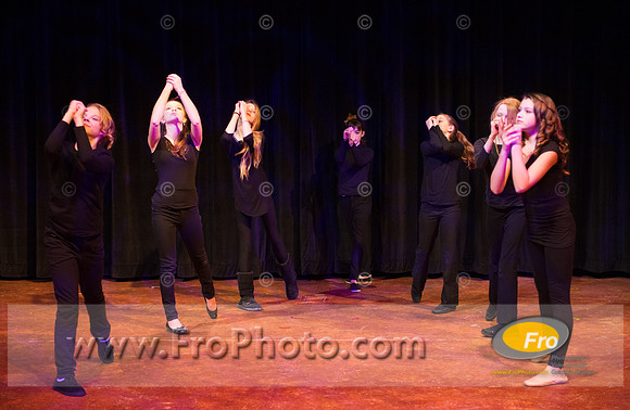 Prairie Mirror Mirror-5