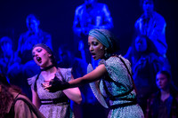 CTM Hadestown 2025-14