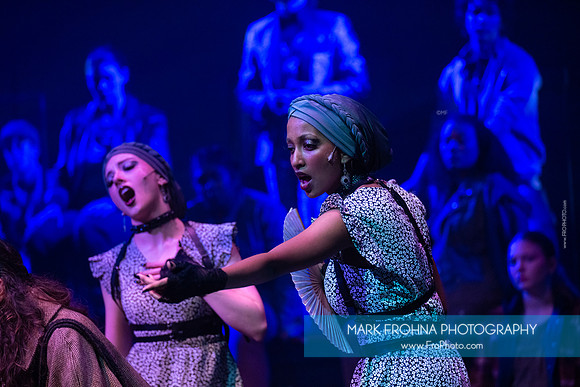 CTM Hadestown 2025-14