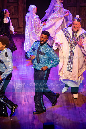Skylight Sister Act William Toney-38