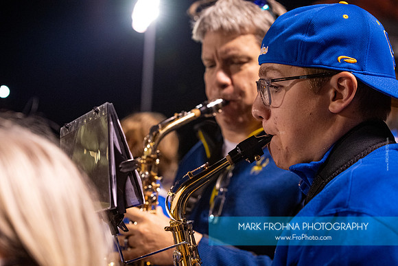 CMH Homecoming Game 2024-34