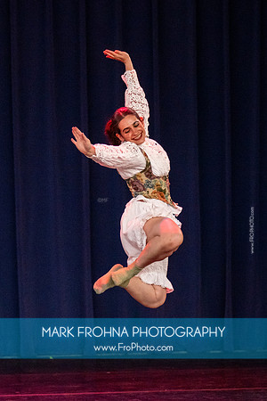 Dance Fest 2025 Water Street-6