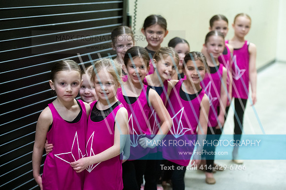 BCA Teams Sendoff 2022 Nationals WOW-2