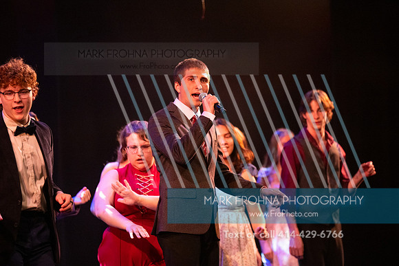 Overture Jerry Awards 2025 Jerry Ensemble-19