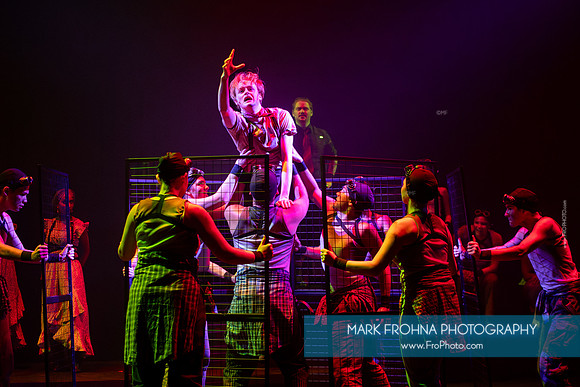 CTM Hadestown 2025-142