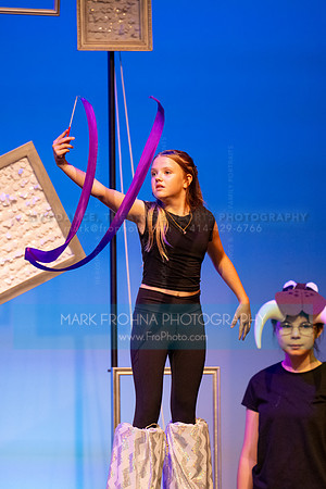 CTM Alice in Wonderland Summer 2025-112