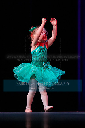 Brio Developmental Recital November 2024-92