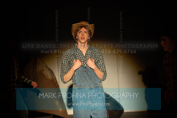 CMH Footloose Henry-51