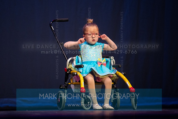 LCD Spring Recital 2024 Sat1000-16