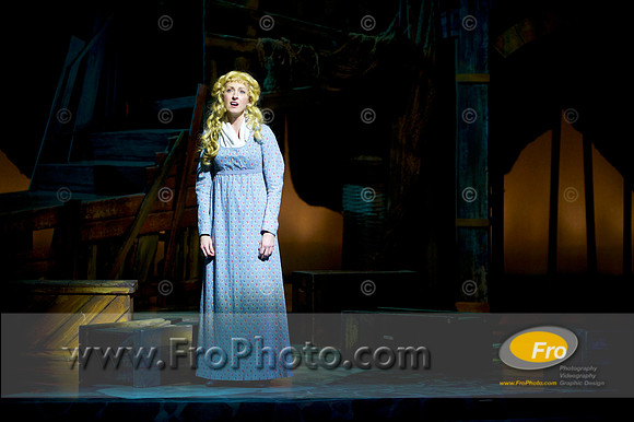 Skylight Les Miz Preview Selects 010