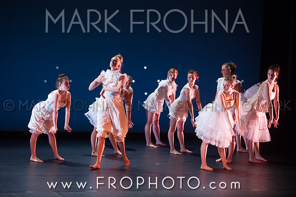 UWM Summerdances 2014-96