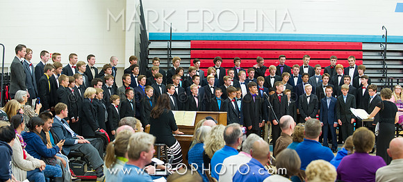 AHS Fall Concert 14-129