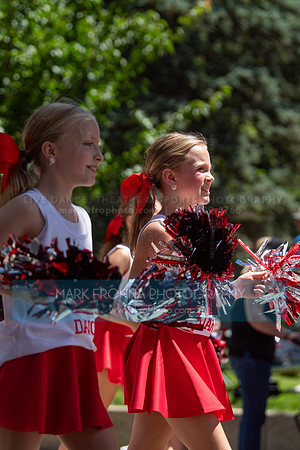 Lake Country Dance Hartland Parade 2024-97