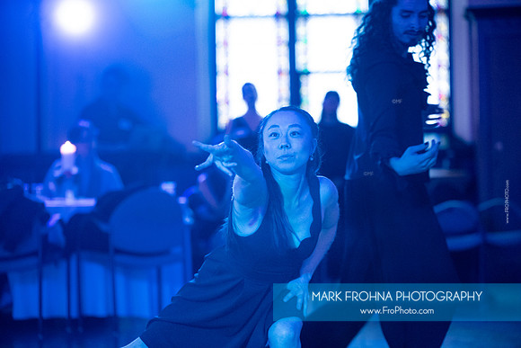 Danceworks Gala 2025-108