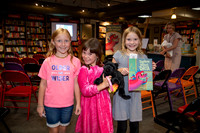 SWD Daphne Book Launch MKE-7