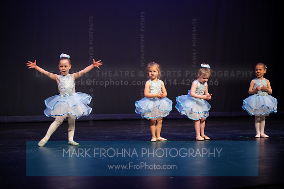 KADS Spring Recital May 2025-196