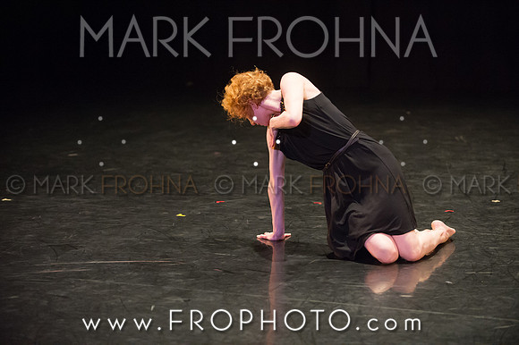 UWM Dancemakers July 2014-159
