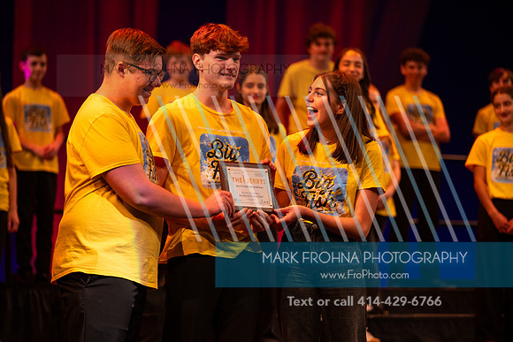 Overture Jerry Awards 2025 Abundant Life Big Fish-47