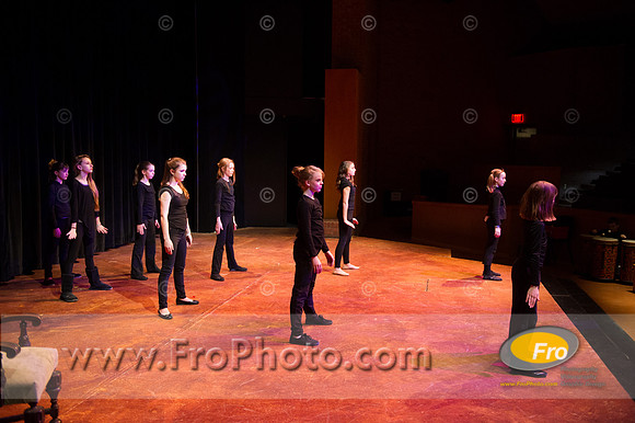 Prairie Mirror Mirror-12