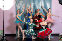 KADS Nutcracker 2024 Bella-18