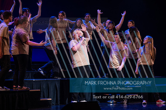 Overture Jerry Awards 2025 Wausau West Hunchback-3