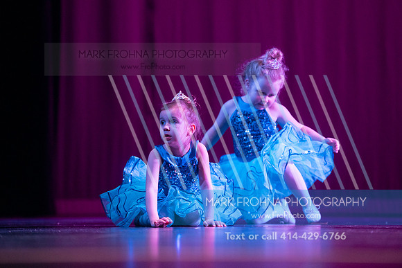LCD Showcase March 2022-86