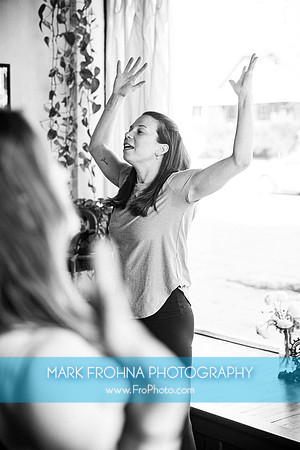 Kaitlin Henze Yoga 2025-26-2
