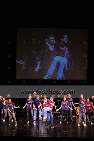 Tommys 2011 149