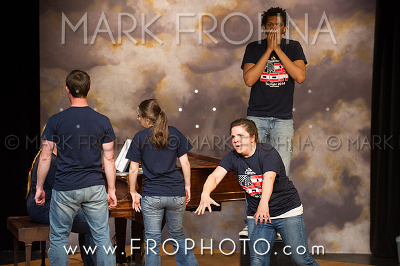 Skylight KidsWrites Freedom-72