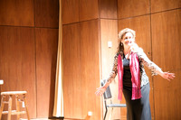 Milw Opera Theatre EAT 9.jpg