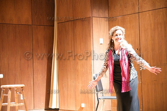 Milw Opera Theatre EAT 9.jpg