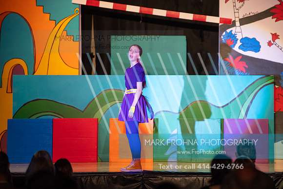 St Jerome Seussical Live-1107