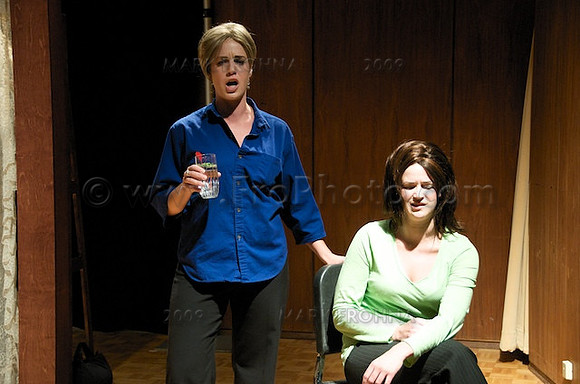 Milw Opera Theatre EAT 32.jpg
