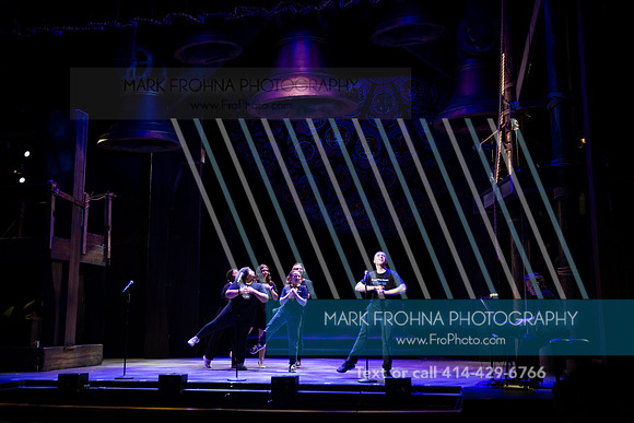 Skylight High School Musical Celebration 2022-106