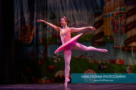 KADS Nutcracker Gaby-55